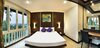 Ratana Apart Hotel At Chalong