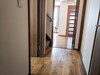 Apartamentos Grato Terrace