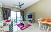 Apartamentos Atlantis Executive Melaka By I Housing