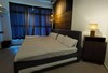 Apartamentos Atlantis Executive Melaka By I Housing