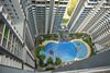 Apartamentos Atlantis Executive Melaka By I Housing