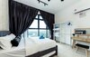 Apartamentos Atlantis Executive Melaka By I Housing