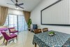 Apartamentos Atlantis Executive Melaka By I Housing