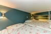 Apartamentos Atlantis Executive Melaka By I Housing
