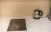 Apartamentos Atlantis Executive Melaka By I Housing