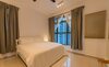 Apartamentos Atlantis Executive Melaka By I Housing