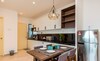 Apartamentos Atlantis Executive Melaka By I Housing