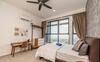 Apartamentos Atlantis Executive Melaka By I Housing
