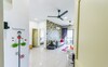 Apartamentos Atlantis Executive Melaka By I Housing