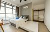 Apartamentos Atlantis Executive Melaka By I Housing