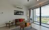 Apartamentos Atlantis Executive Melaka By I Housing