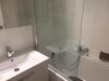 Apartamentos Winterberg Appartement 21053