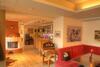 Hotel Liebesgl�ck - Genie�en Zu Zweit