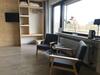 Hostal Gasthaus S�dhang