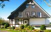 Posada G�stehaus Mira