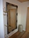 Apartamento G�stehaus Guggomos "das Allg�ustyle"