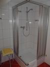 Hostal Landhaus & Pension Christian