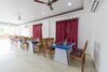 Oyo 621 Hotel Laxmi