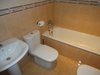 Apartamentos Zona Llandels 6-8