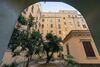 Roma Enrico Guesthouse