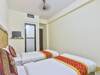 Spot On 633 Hotel Surya International