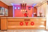 Oyo 639 Hotel Rajasthan