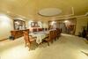 Equestrian Royal Boutique Hotel & Spa