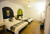 Bed & Breakfast Vanilla Tian Yu