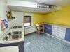 Agroturismo Casa Rural Quevedo