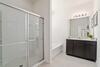 Nice 5bd Hm Pool Solterra Resort-5284oa