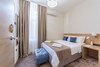 Hotel M House Belgrade