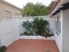 Primavera Bed & Breakfast