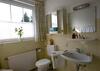 Apartamento Ferienwohnungen Annegret Sch�tte