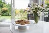 Bed & Breakfast Treghan Luxury Lodge