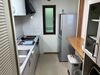 Apartamentos Suite Villa Hakone Gora
