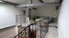 Hotel Manoir Le Roure