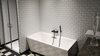 Hotel Manoir Le Roure