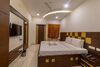 Hotel Residenza Dreams Paradise