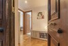 Apartamento San Pietro Lovely Flat
