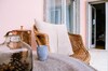 Hotel Soul Lab Eco Yoga Retreat