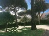 Hotel Soul Lab Eco Yoga Retreat