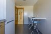 Apartamentos A&n Empatia 1 3d