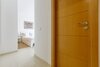 Apartamentos A&n Empatia 1 3d