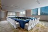 Hotel Holiday Inn Hangzhou Binjiang
