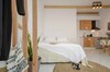 Apartamentos Smirida Suites