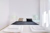Hotel � Da Av� -the Guesthouse