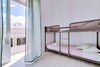 Hotel � Da Av� -the Guesthouse