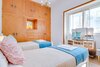 Hotel � Da Av� -the Guesthouse