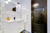 Hotel � Da Av� -the Guesthouse