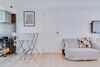 Hotel � Da Av� -the Guesthouse